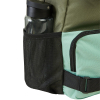 BURTON - TREBLE YELL 21L