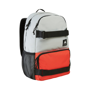 BURTON - TREBLE YELL 21L