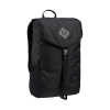 BURTON - WESTFALL BACKPACK 23 L