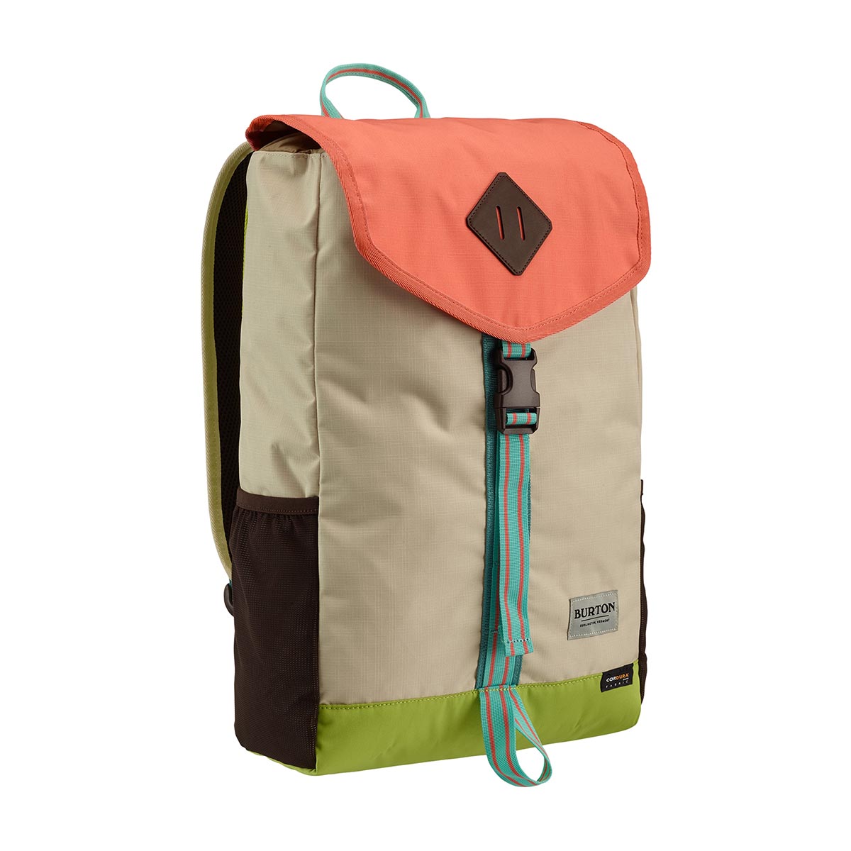 BURTON - WESTFALL BACKPACK 23 L
