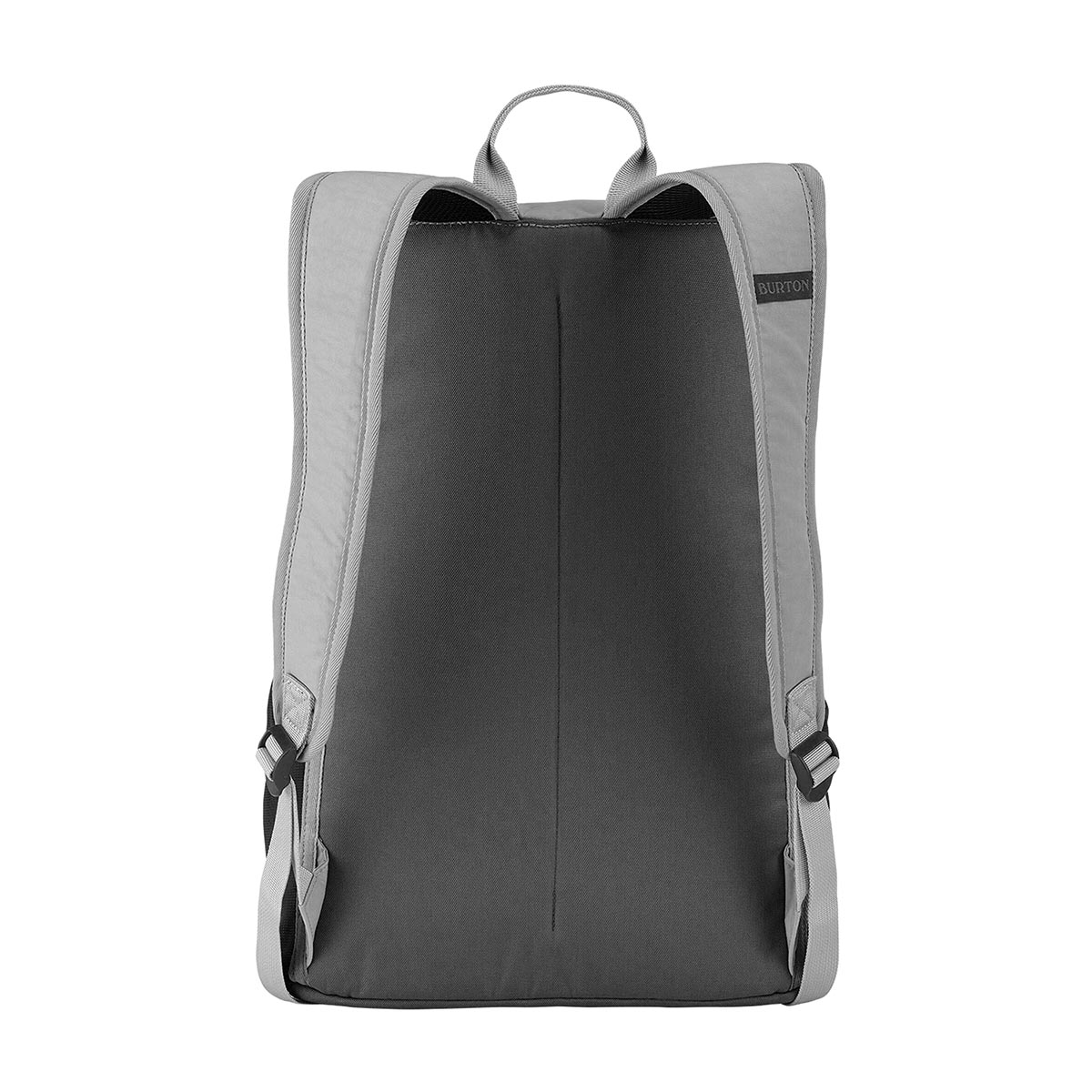 BURTON - WESTFALL BACKPACK 23 L