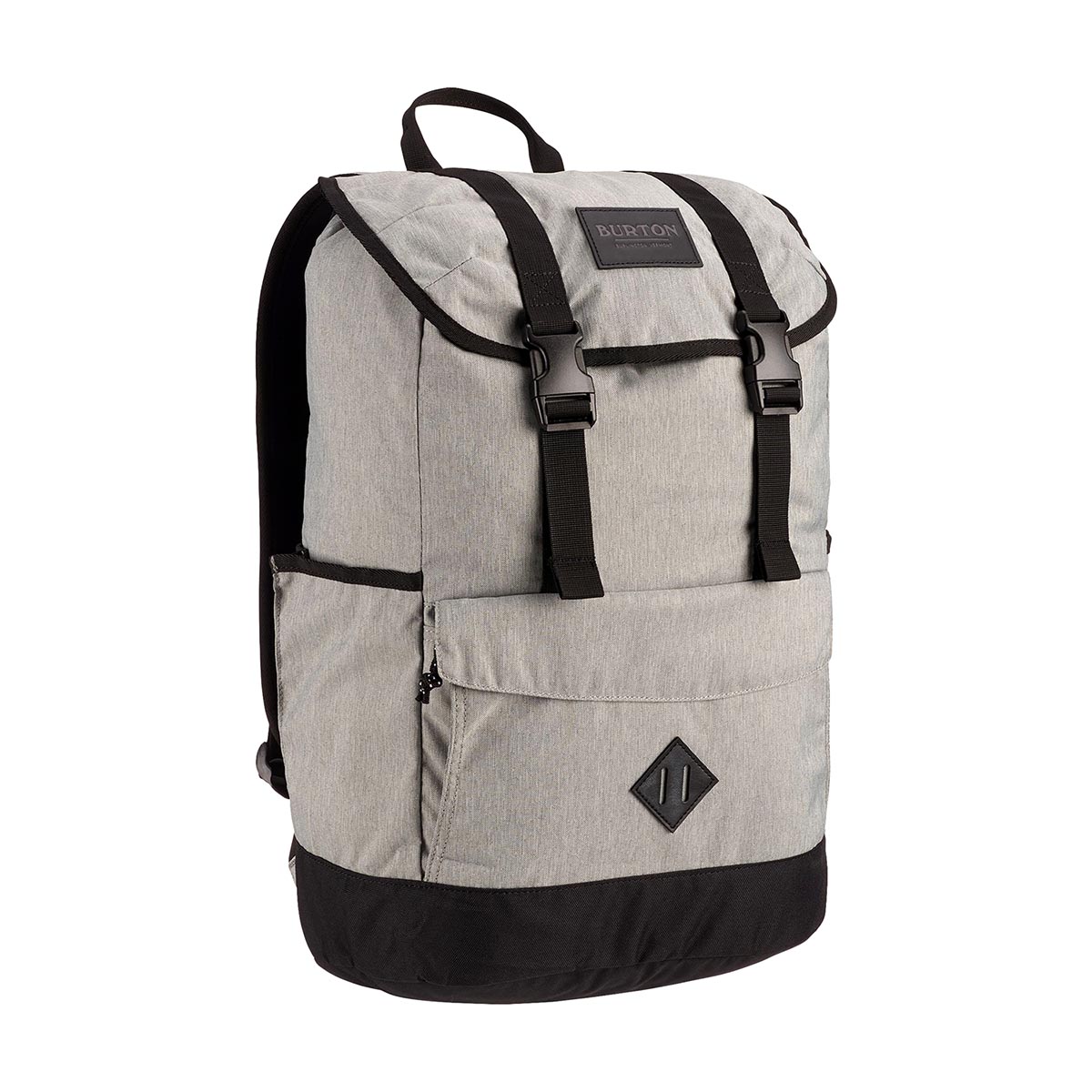 BURTON - OUTING PACK 23 L