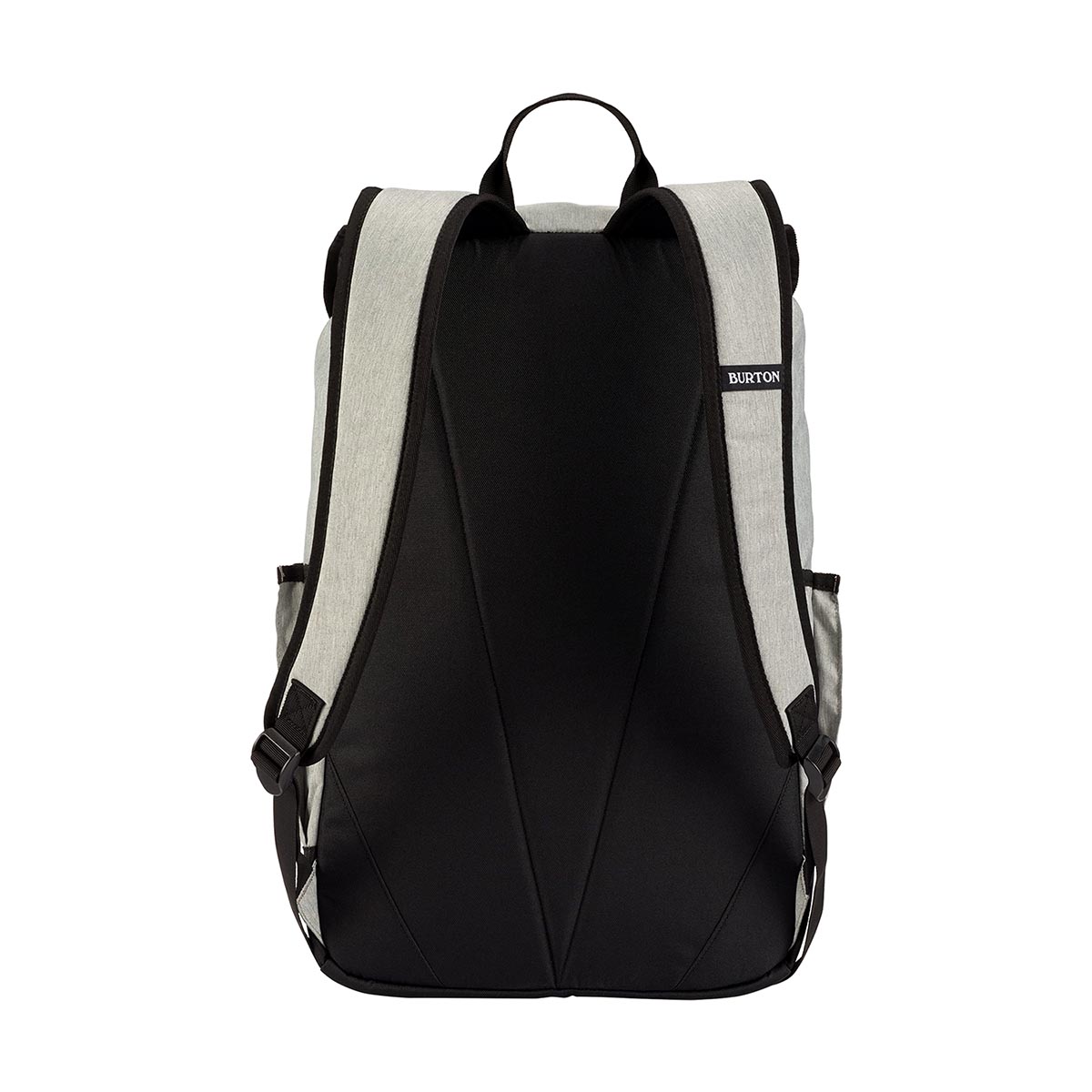 BURTON - OUTING PACK 23 L