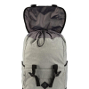 BURTON - OUTING PACK 23 L