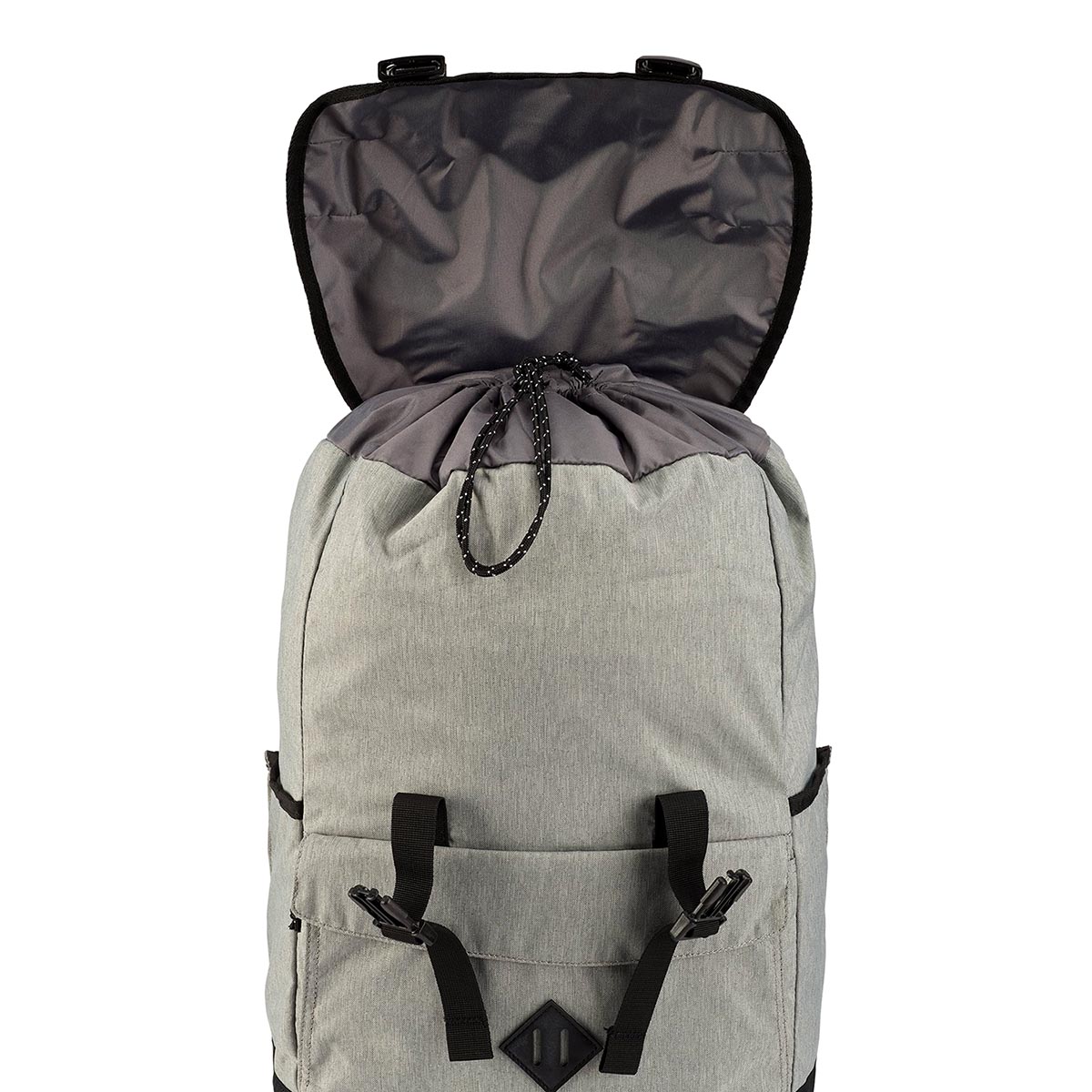 BURTON - OUTING PACK 23 L