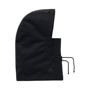 BURTON - BONDED HOOD