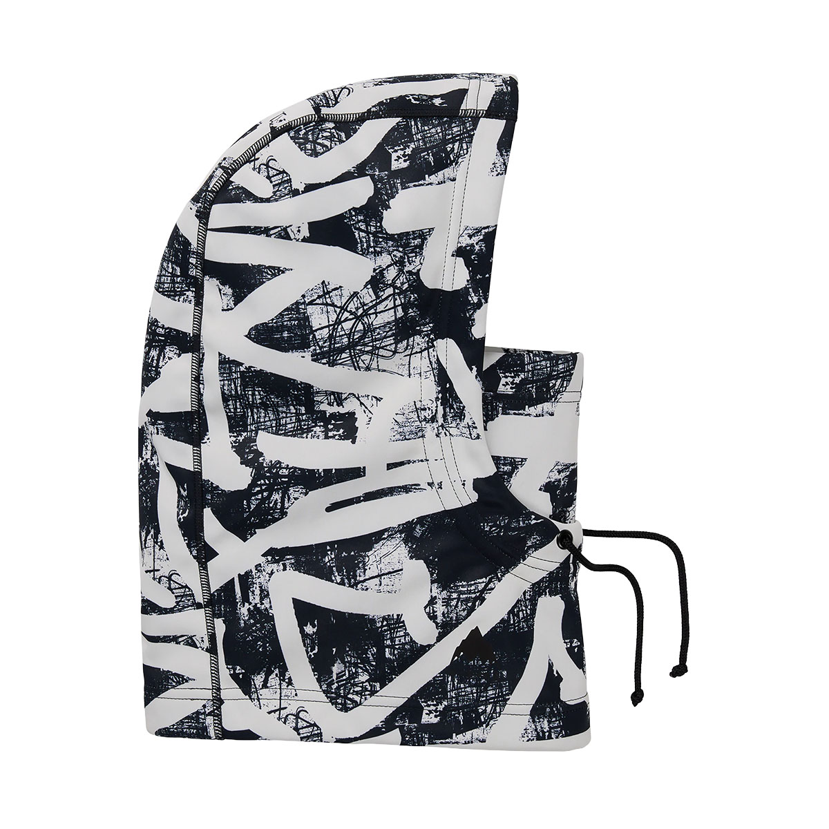 BURTON - BONDED HOOD