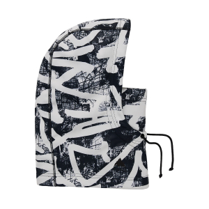 BURTON - BONDED HOOD