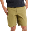 BURTON - RIDGE SHORTS