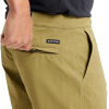 BURTON - RIDGE SHORTS