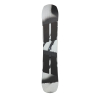 BURTON - REWIND CAMBER SNOWBOARD