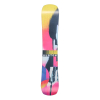 BURTON - REWIND CAMBER SNOWBOARD