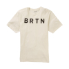 BURTON - BRTN T-SHIRT