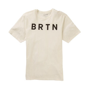 BURTON - BRTN T-SHIRT