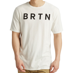 BURTON - BRTN T-SHIRT