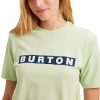 BURTON - VAULT T-SHIRT
