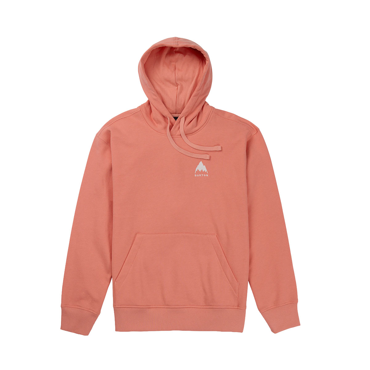 BURTON - MOUNTAIN HOODIE