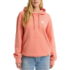 BURTON - MOUNTAIN HOODIE