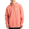 BURTON - MOUNTAIN HOODIE