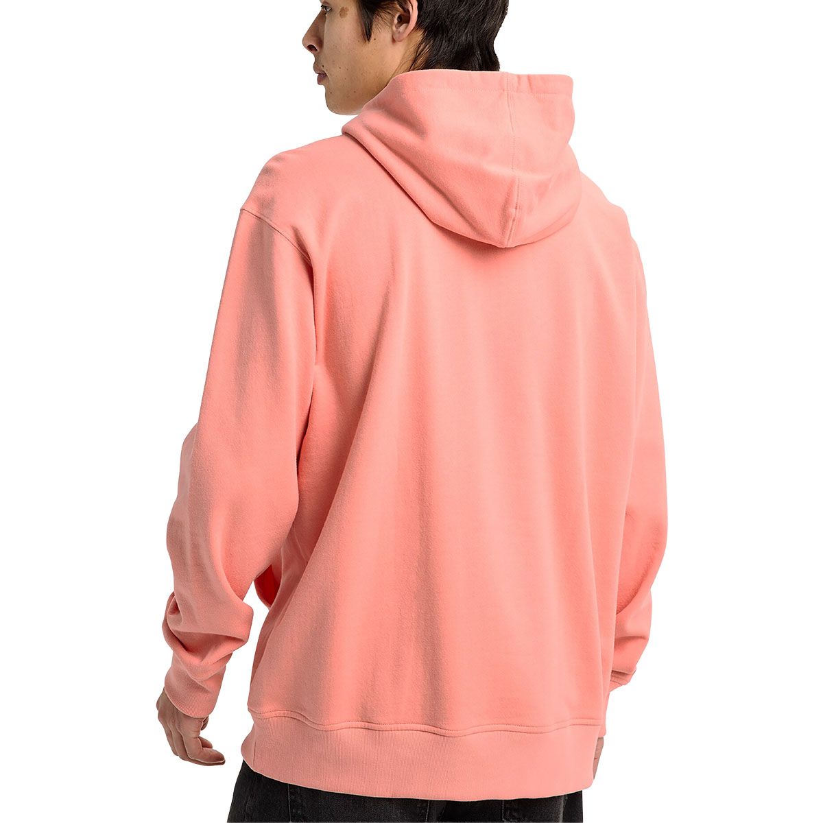 BURTON - MOUNTAIN HOODIE