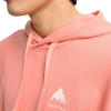 BURTON - MOUNTAIN HOODIE
