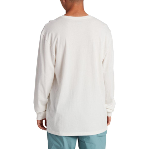 BURTON - COLFAX LONG SLEEVE SHIRT