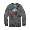 BURTON - RETRO MOUNTAIN ORGANIC CREW SWEATSHIRT