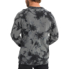 BURTON - RETRO MOUNTAIN ORGANIC CREW SWEATSHIRT