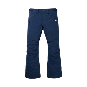 BURTON - PARKWAY 2L PANTS