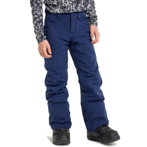 BURTON - PARKWAY 2L PANTS