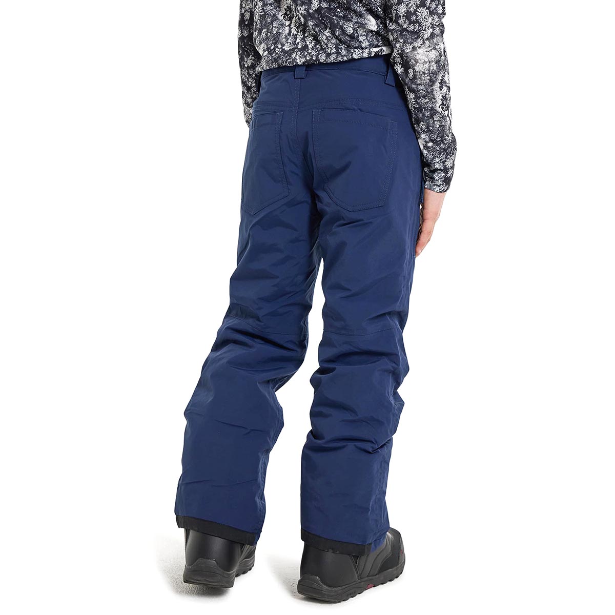 BURTON - PARKWAY 2L PANTS