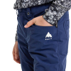 BURTON - PARKWAY 2L PANTS