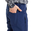 BURTON - PARKWAY 2L PANTS