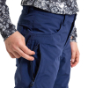 BURTON - PARKWAY 2L PANTS