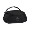 BURTON - MULTIPATH 60L EXPANDABLE DUFFEL BAG