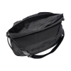 BURTON - MULTIPATH 60L EXPANDABLE DUFFEL BAG