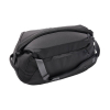 BURTON - MULTIPATH 60L EXPANDABLE DUFFEL BAG