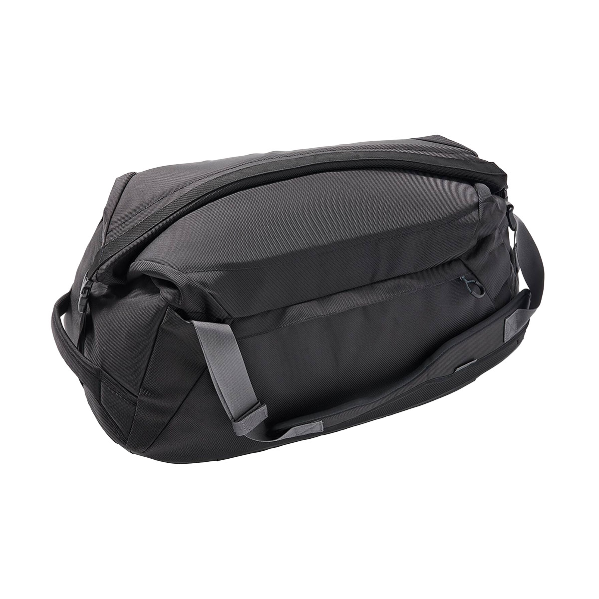 BURTON - MULTIPATH 60L EXPANDABLE DUFFEL BAG