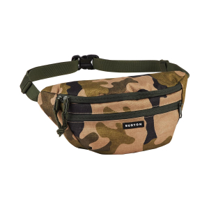 BURTON - HIP PACK 3 L