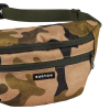 BURTON - HIP PACK 3 L