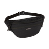 BURTON - HIP PACK 3 L