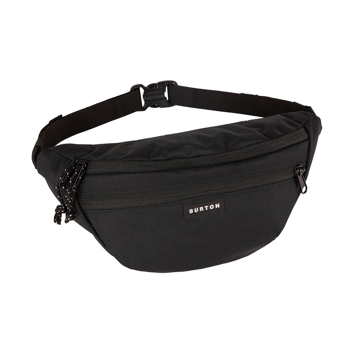 BURTON - HIP PACK 3 L