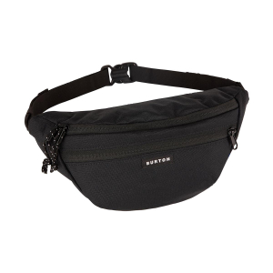 BURTON - HIP PACK 3 L