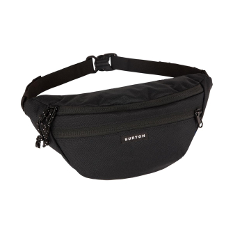Burton hip pack online