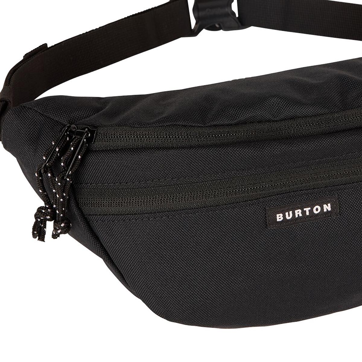 BURTON - HIP PACK 3 L