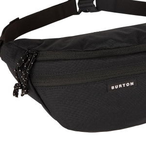BURTON - HIP PACK 3 L