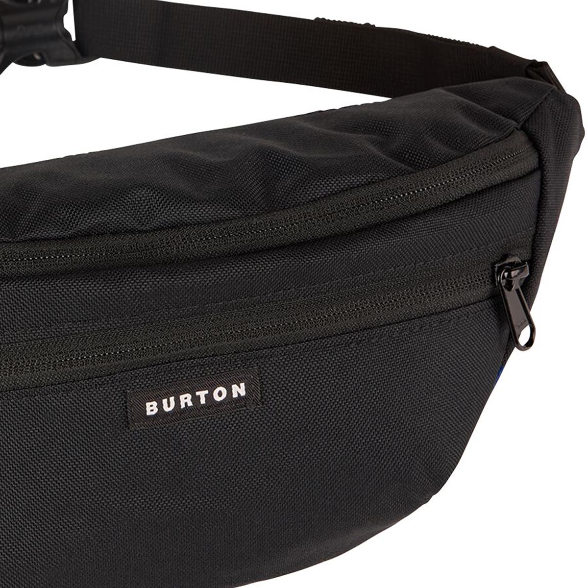 BURTON - HIP PACK 3 L