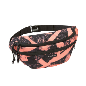 BURTON - HIP PACK 3 L