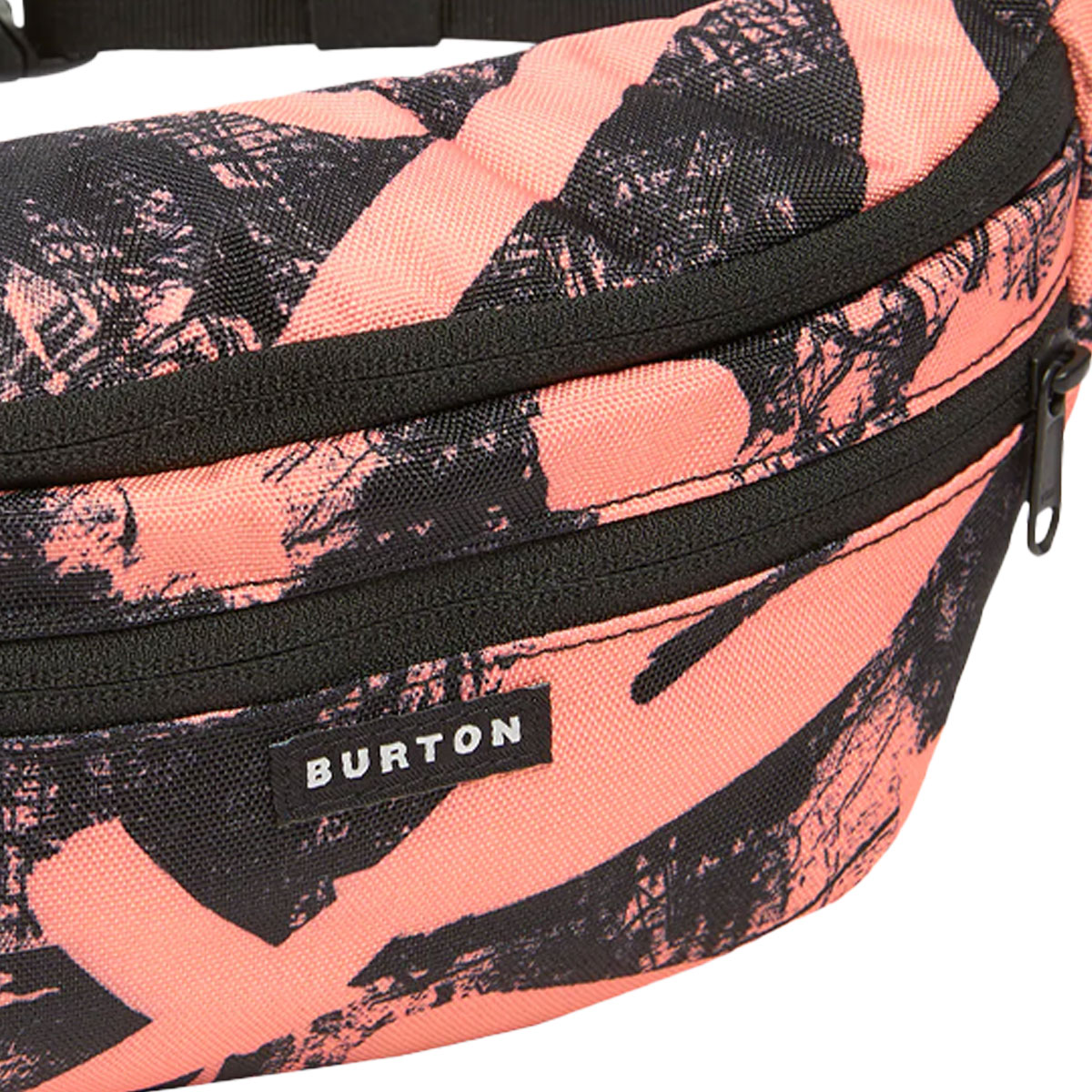 BURTON - HIP PACK 3 L