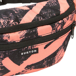 BURTON - HIP PACK 3 L